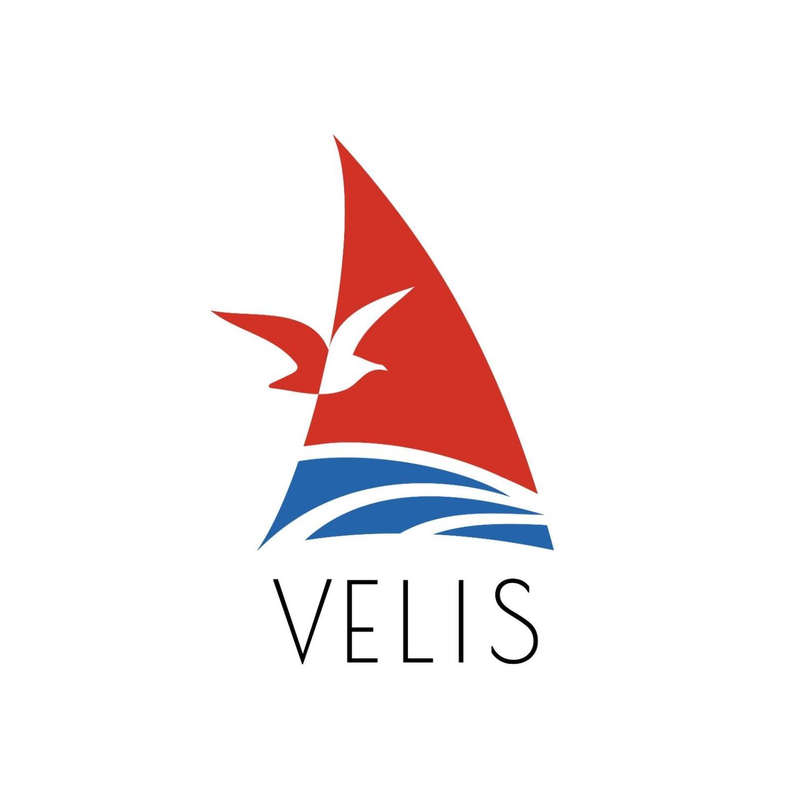 Velis - Art & Hospitality Hotel Posada  Luaran gambar