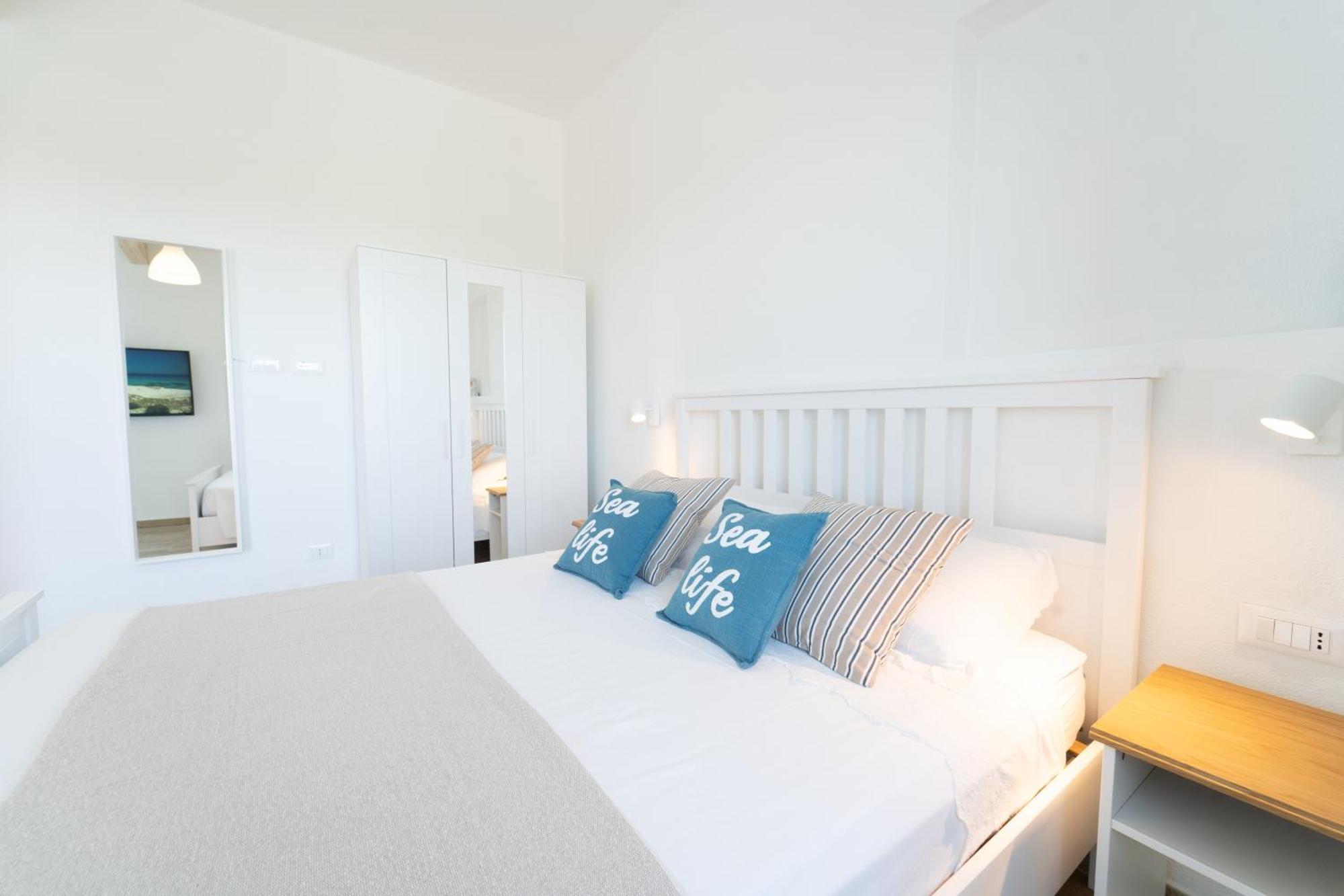 Velis - Art & Hospitality Hotel Posada  Luaran gambar
