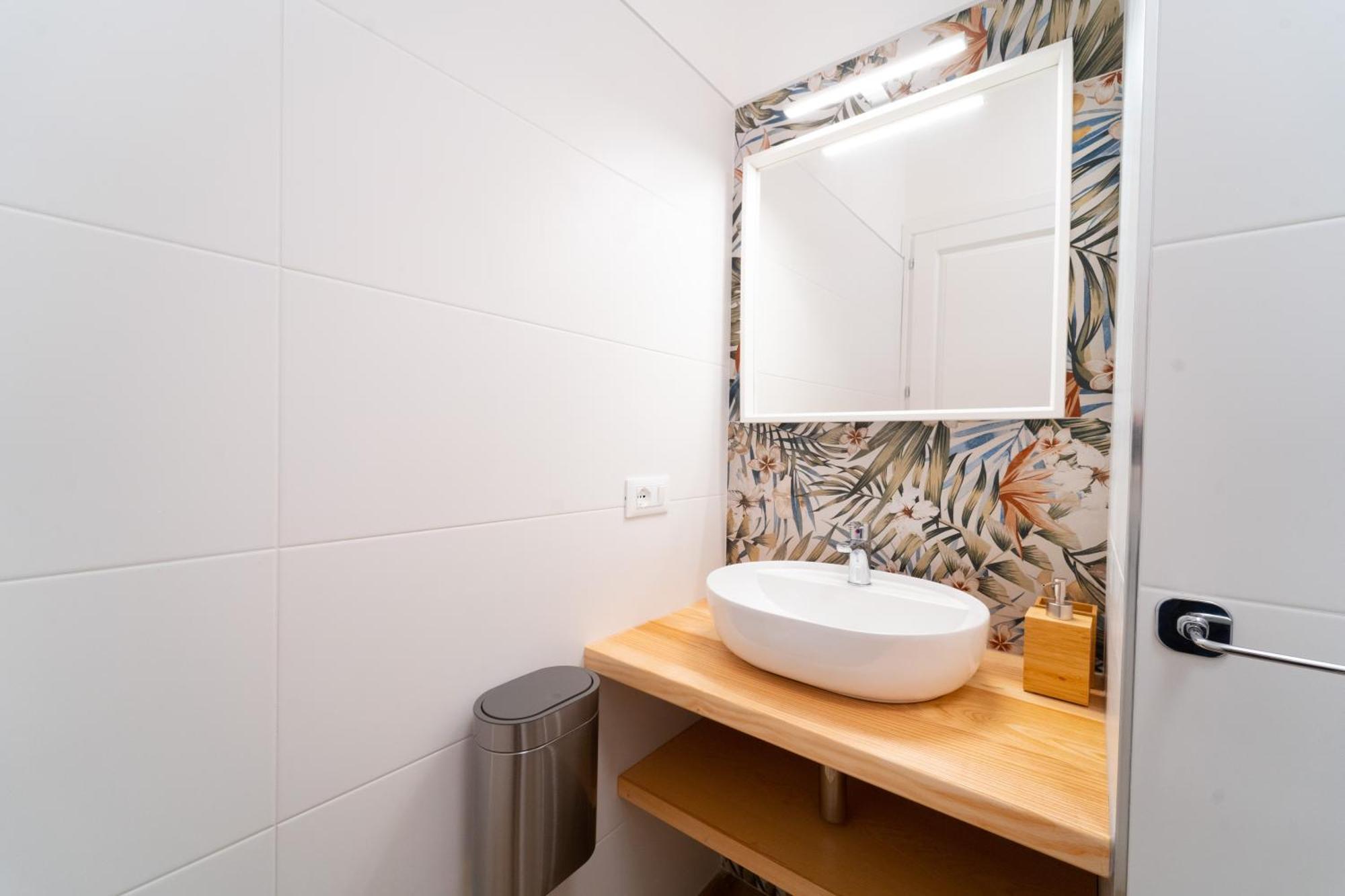 Velis - Art & Hospitality Hotel Posada  Luaran gambar