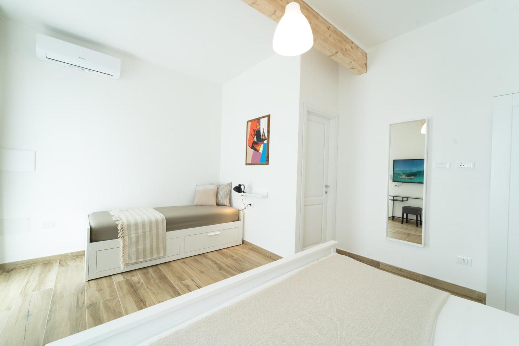 Velis - Art & Hospitality Hotel Posada  Luaran gambar