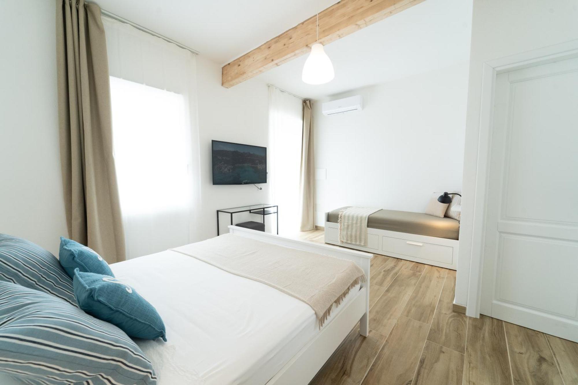 Velis - Art & Hospitality Hotel Posada  Luaran gambar