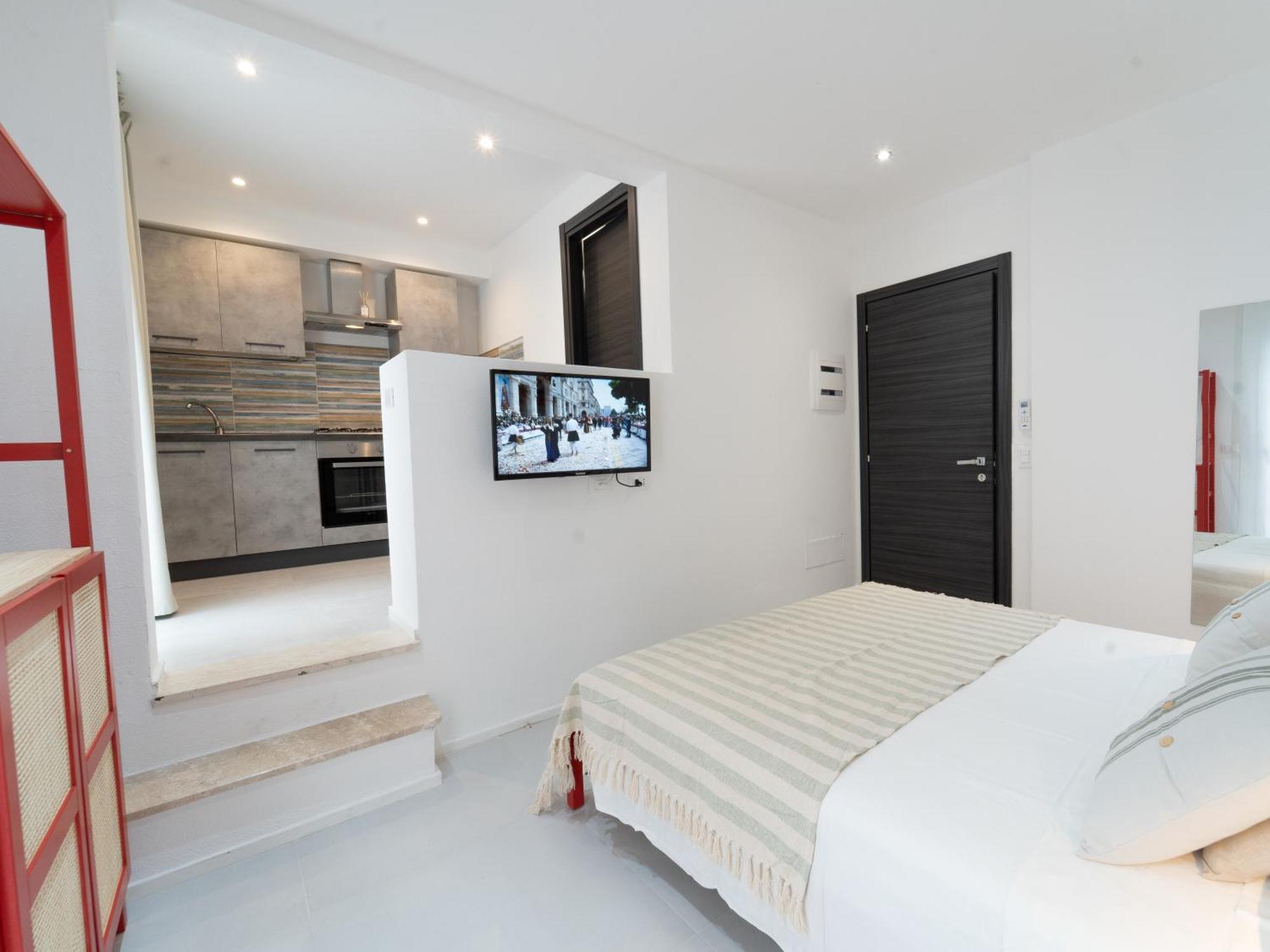 Velis - Art & Hospitality Hotel Posada  Luaran gambar