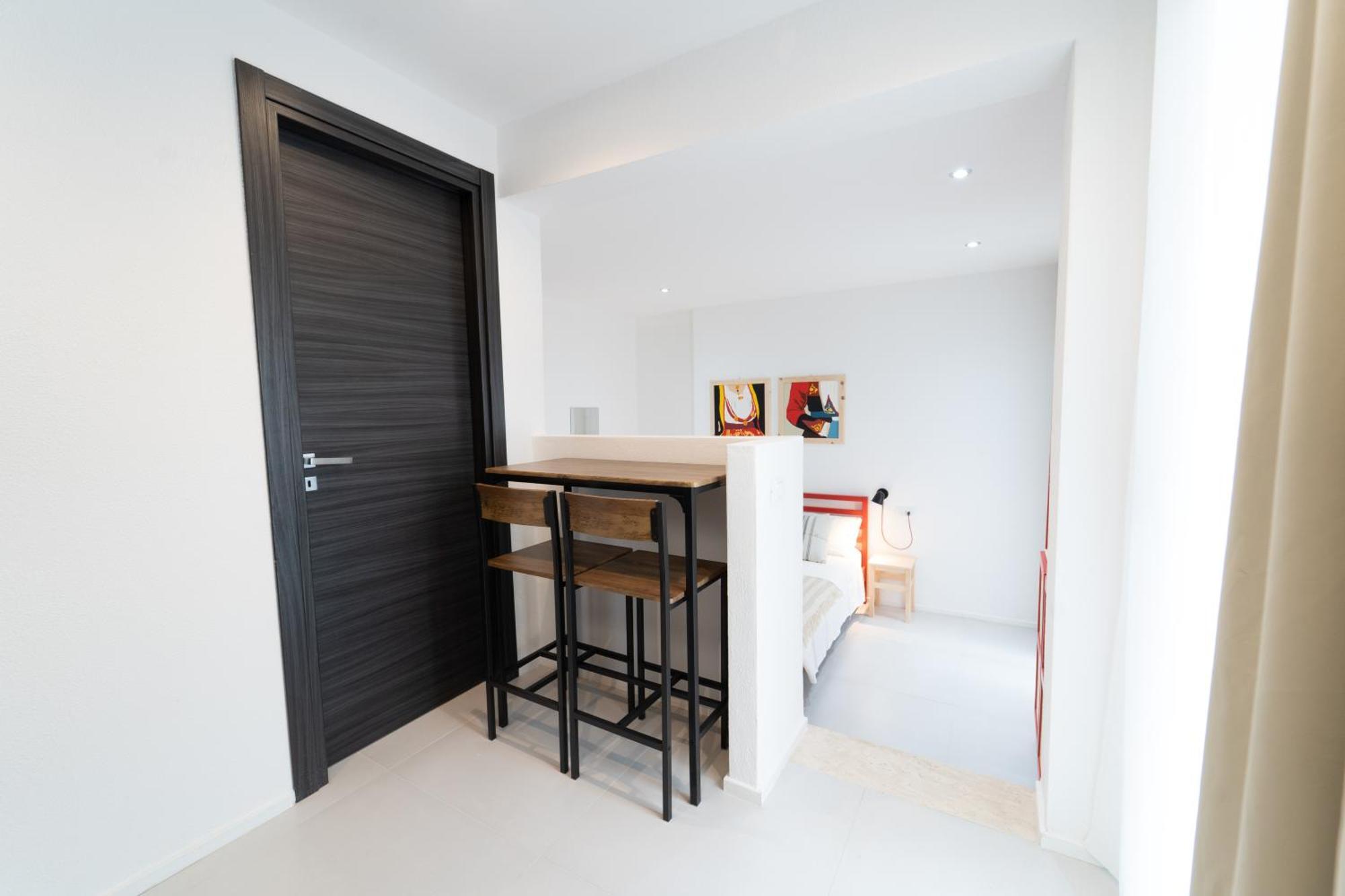 Velis - Art & Hospitality Hotel Posada  Luaran gambar