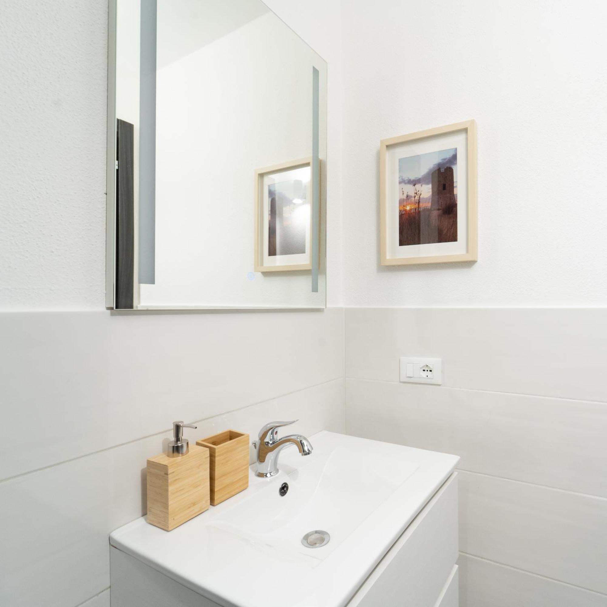 Velis - Art & Hospitality Hotel Posada  Luaran gambar