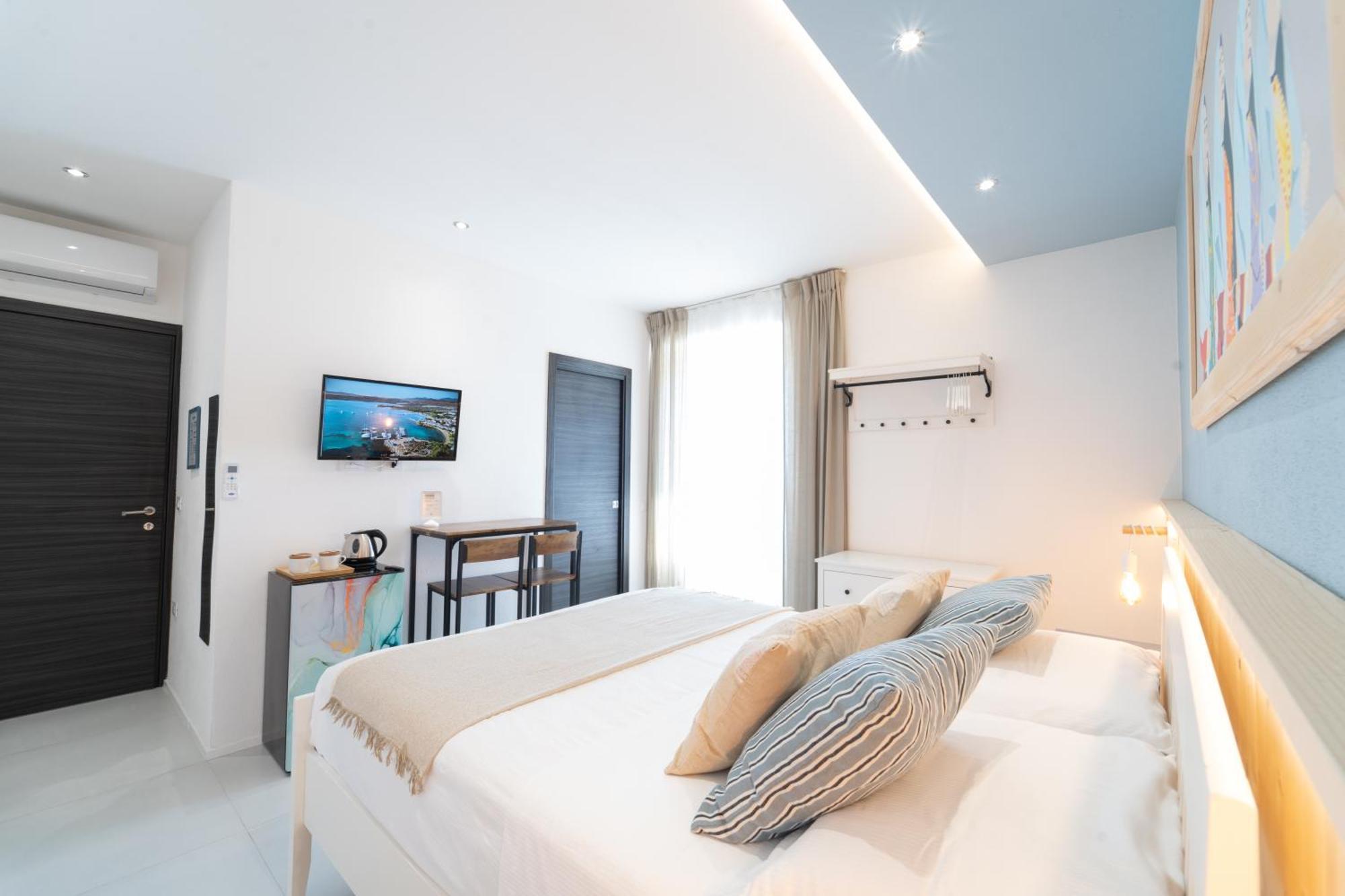 Velis - Art & Hospitality Hotel Posada  Luaran gambar