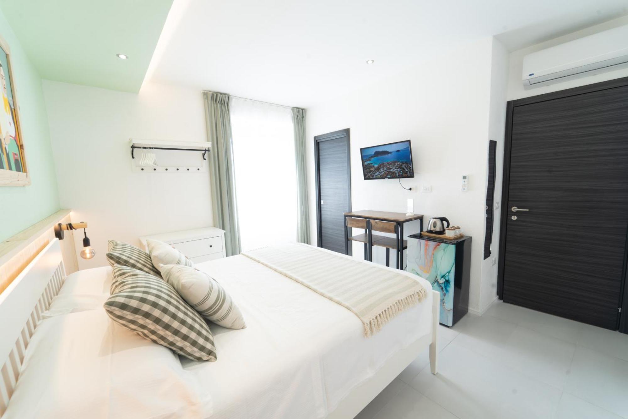 Velis - Art & Hospitality Hotel Posada  Luaran gambar